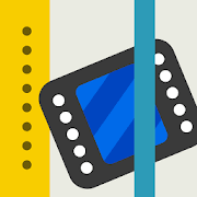 Suwapetha APK icon